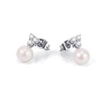 Morellato Saer52 (SAER52) Women's JEWELRY_main