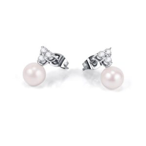 Morellato Saer52 (SAER52) Women's JEWELRY_main