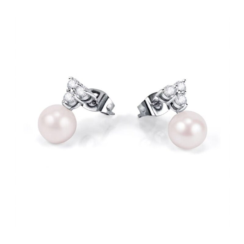 Morellato Saer52 (SAER52) Women's JEWELRY_main