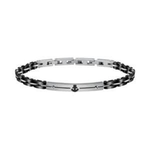 Sector Safr13 (SAFR13) Men's JEWELRY_main