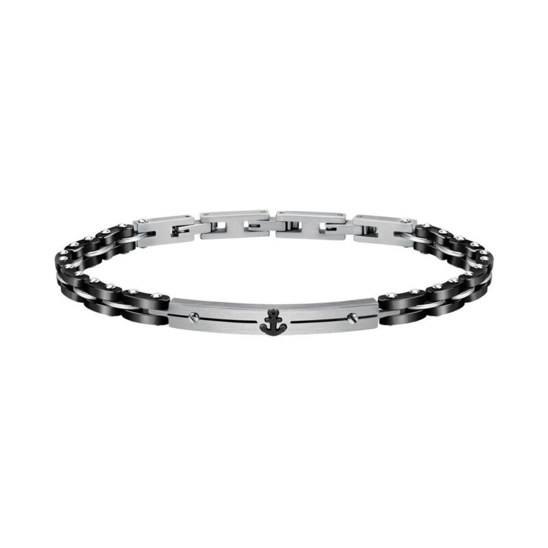 Sector Safr13 (SAFR13) Men's JEWELRY_main