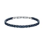 Sector Safr28 (SAFR28) Men's JEWELRY_main