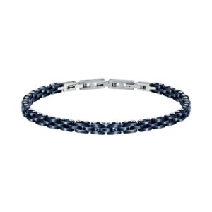 Sector Safr28 (SAFR28) Men's JEWELRY_main