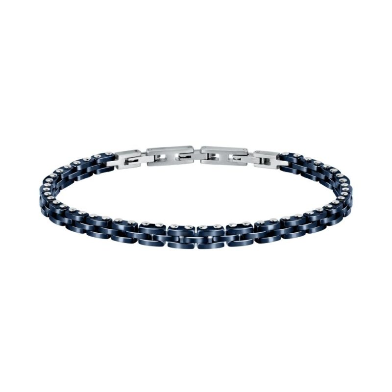 Sector Safr28 (SAFR28) Men's JEWELRY_main