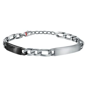 Sector Saft56 (SAFT56) Men's JEWELRY_main