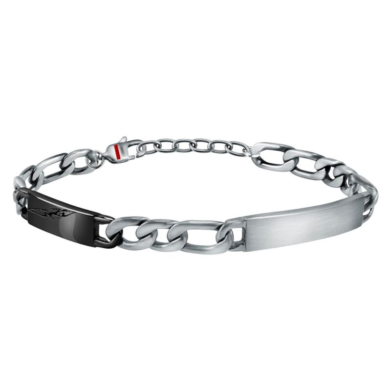 Sector Saft56 (SAFT56) Men's JEWELRY_main