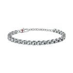 Sector Saft62 (SAFT62) Men's JEWELRY_main