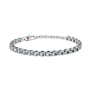 Sector Saft62 (SAFT62) Men's JEWELRY_main