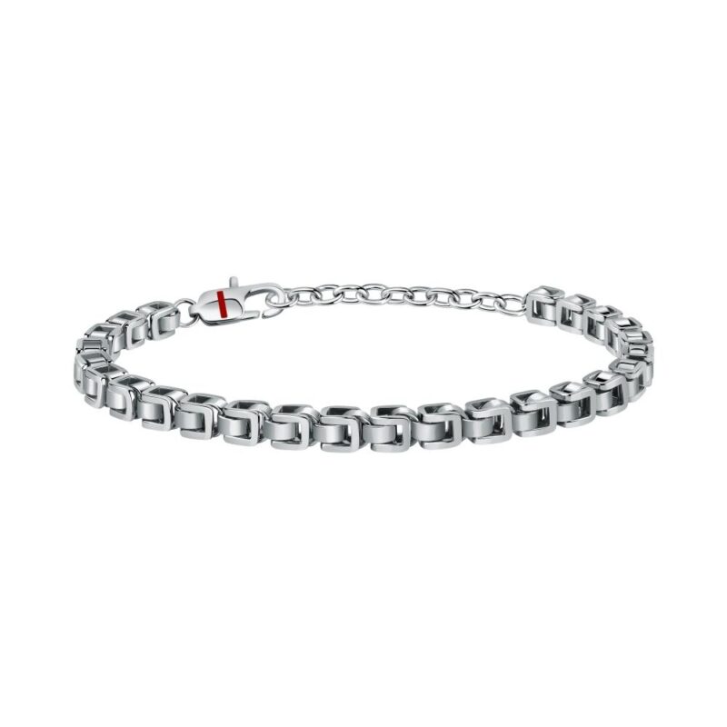 Sector Saft62 (SAFT62) Men's JEWELRY_main