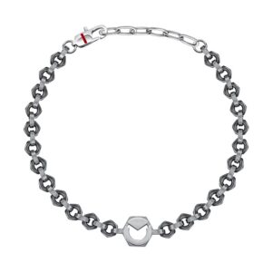 Sector Saft63 (SAFT63) Men's JEWELRY_main