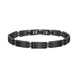 Sector Saft68 (SAFT68) Men's JEWELRY_main