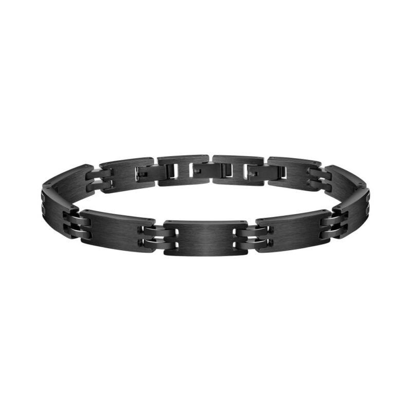 Sector Saft68 (SAFT68) Men's JEWELRY_main