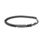 Sector Saft75 (SAFT75) Men's JEWELRY_main