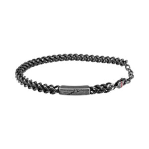 Sector Saft75 (SAFT75) Men's JEWELRY_main