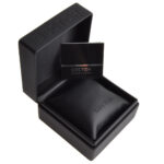 Sector Jewels Safu01 (SAFU01) Men's JEWELRY_1