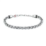 Sector Sagj20 (SAGJ20) Men's JEWELRY_main