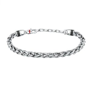 Sector Sagj20 (SAGJ20) Men's JEWELRY_main