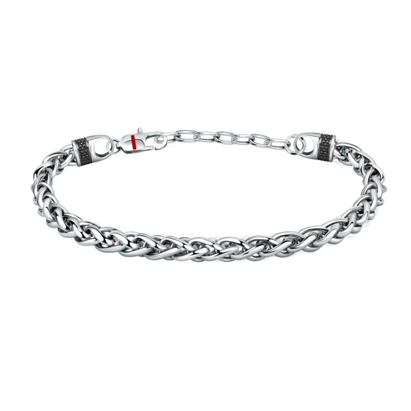 Sector Sagj20 (SAGJ20) Men's JEWELRY_main