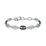 Sector Sagj21 (SAGJ21) Men's JEWELRY_main
