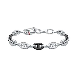 Sector Sagj21 (SAGJ21) Men's JEWELRY_main