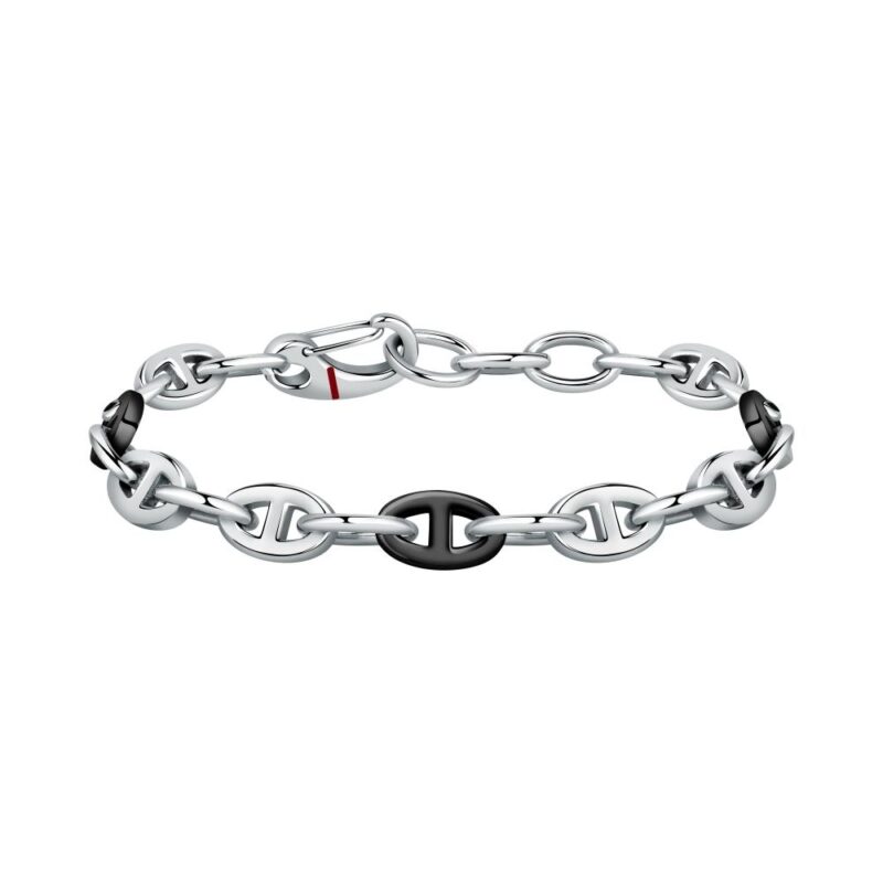 Sector Sagj21 (SAGJ21) Men's JEWELRY_main