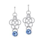 Morellato Essenza (SAGX05) Women's JEWELRY_main