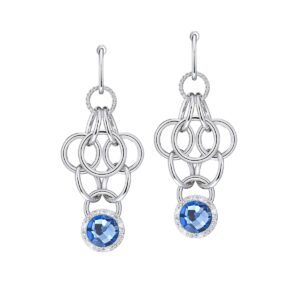 Morellato Essenza (SAGX05) Women's JEWELRY_main