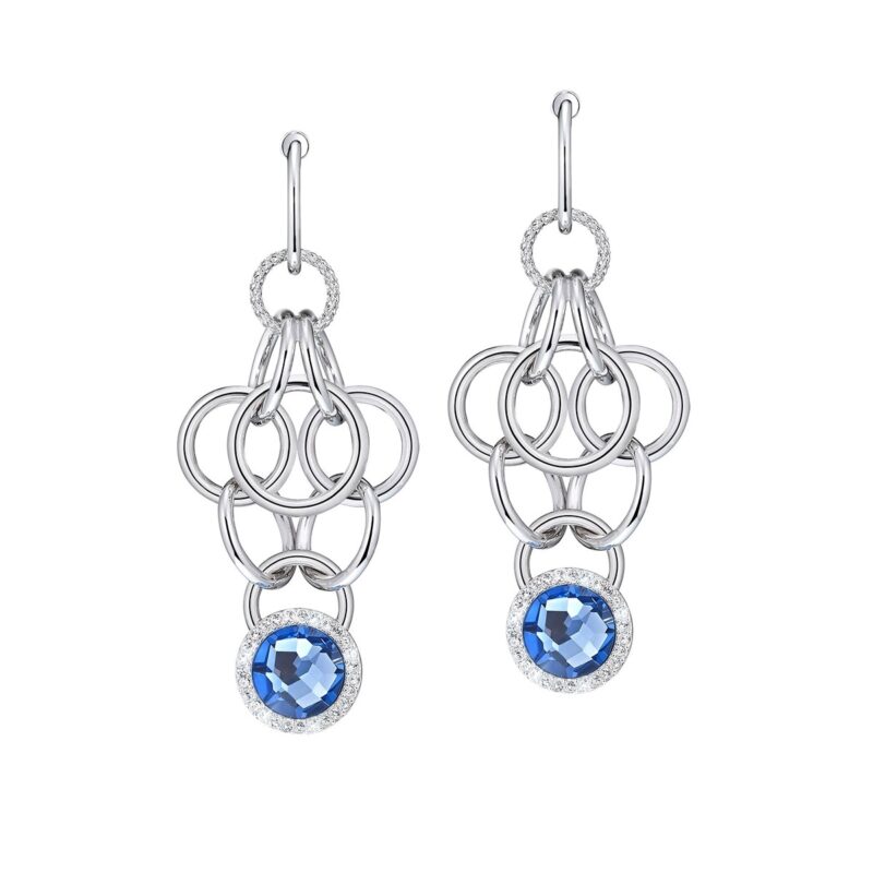 Morellato Essenza (SAGX05) Women's JEWELRY_main