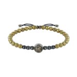 Sector Jewels Vintage (SAIH06) Men's JEWELRY_main