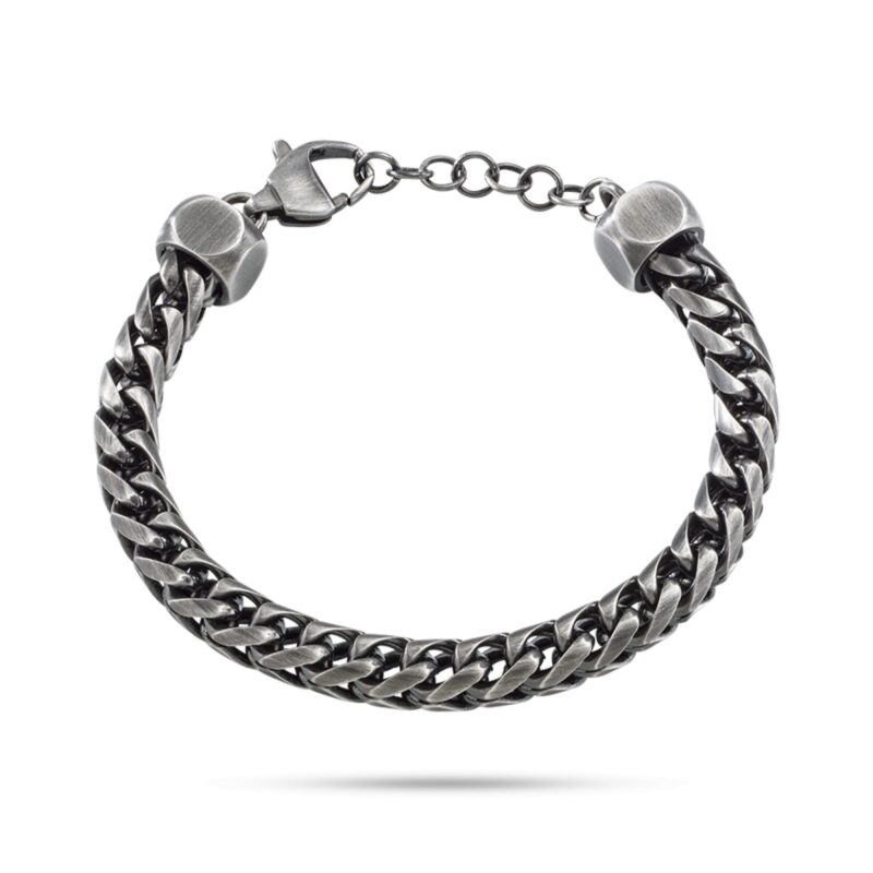 Sector Jewels Saij03 (SAIJ03) Men's JEWELRY_main