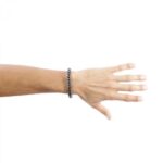Sector Jewels Saij03 (SAIJ03) Men's JEWELRY_1