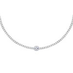Morellato Saiw107 (SAIW107) Women's JEWELRY_main
