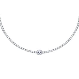 Morellato Saiw107 (SAIW107) Women's JEWELRY_main