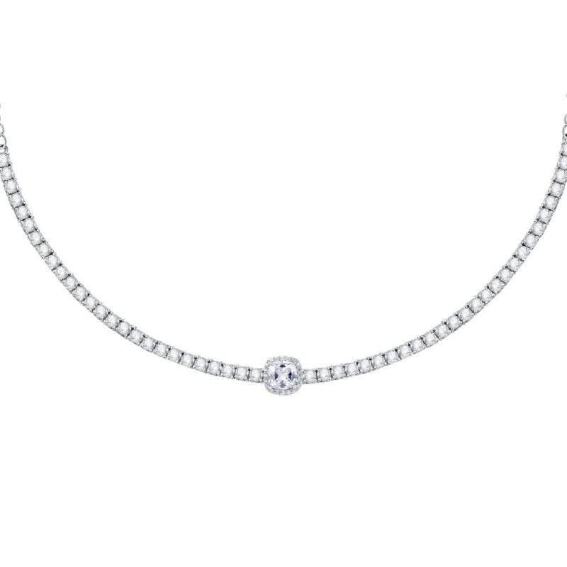 Morellato Saiw107 (SAIW107) Women's JEWELRY_main