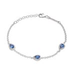 Morellato Gioielli Jewelry Saiw11 (SAIW11)  JEWELRY_main