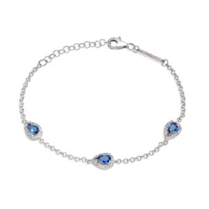 Morellato Gioielli Jewelry Saiw11 (SAIW11)  JEWELRY_main