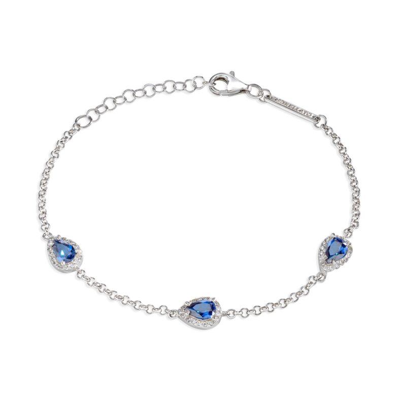Morellato Gioielli Jewelry Saiw11 (SAIW11)  JEWELRY_main