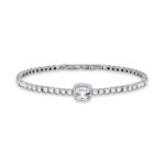Morellato Saiw113 (SAIW113) Women's JEWELRY_main