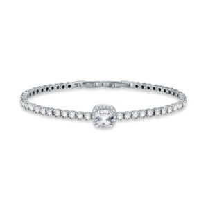 Morellato Saiw113 (SAIW113) Women's JEWELRY_main
