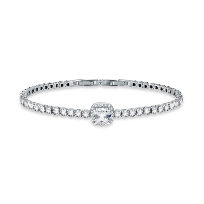 Morellato Saiw113 (SAIW113) Women's JEWELRY_main