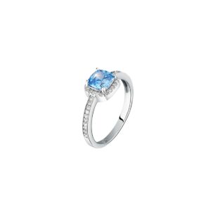 Morellato Gioielli Jewelry Saiw114014 (SAIW114014)  JEWELRY_main