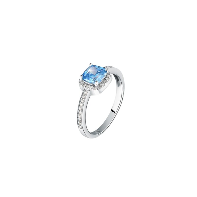 Morellato Gioielli Jewelry Saiw114014 (SAIW114014)  JEWELRY_main