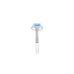 Morellato Gioielli Jewelry Saiw114014 (SAIW114014)  JEWELRY_1