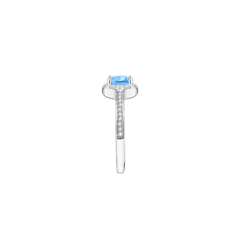 Morellato Gioielli Jewelry Saiw114014 (SAIW114014)  JEWELRY_1