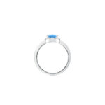 Morellato Gioielli Jewelry Saiw114014 (SAIW114014)  JEWELRY_2
