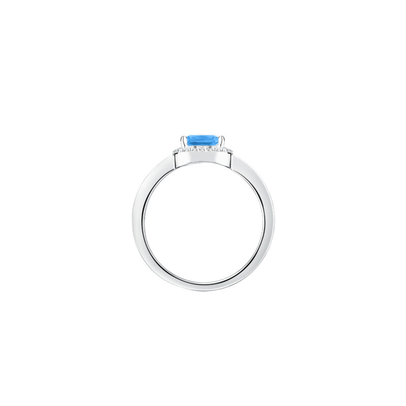 Morellato Gioielli Jewelry Saiw114014 (SAIW114014)  JEWELRY_2