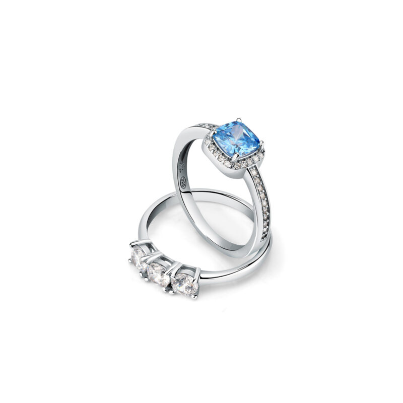 Morellato Gioielli Jewelry Saiw114016 (SAIW114016)  JEWELRY_3