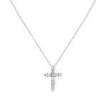 Morellato Saiw116 (SAIW116) Women's JEWELRY_main