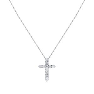Morellato Saiw116 (SAIW116) Women's JEWELRY_main