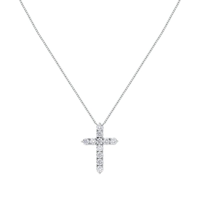 Morellato Saiw116 (SAIW116) Women's JEWELRY_main